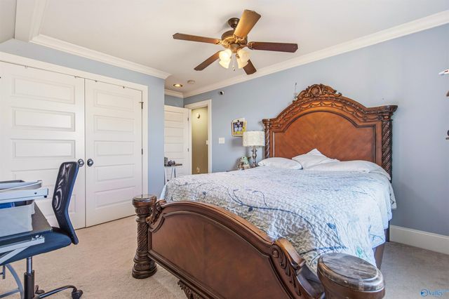 17536 Windermere Drive, Athens, AL 35611