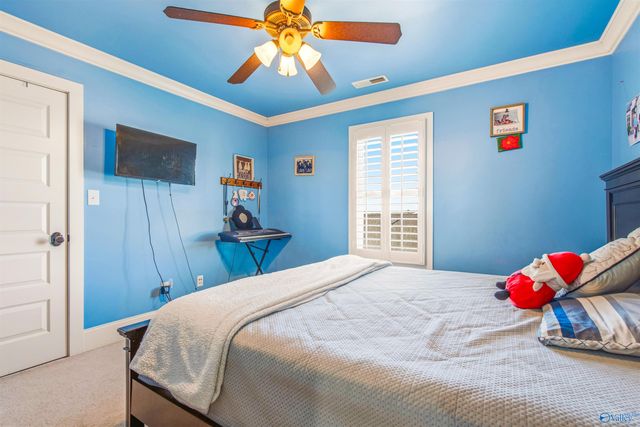 17536 Windermere Drive, Athens, AL 35611