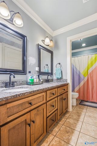 17536 Windermere Drive, Athens, AL 35611