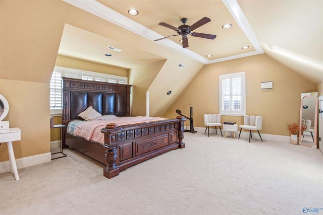 17536 Windermere Drive, Athens, AL 35611