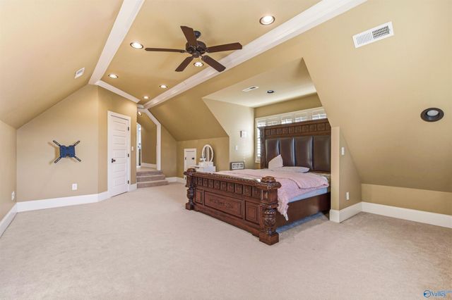 17536 Windermere Drive, Athens, AL 35611