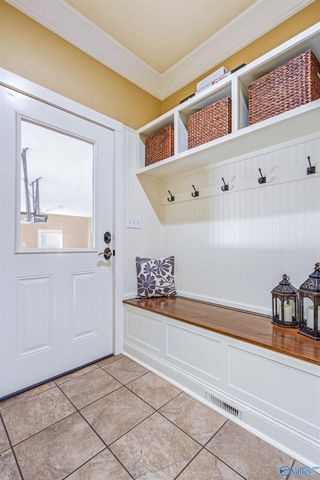 17536 Windermere Drive, Athens, AL 35611