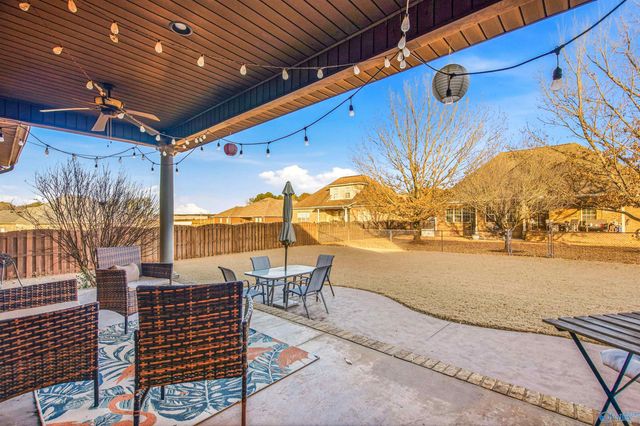 17536 Windermere Drive, Athens, AL 35611