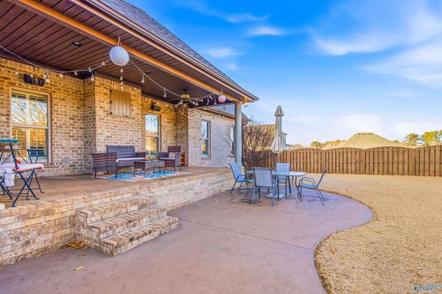 17536 Windermere Drive, Athens, AL 35611