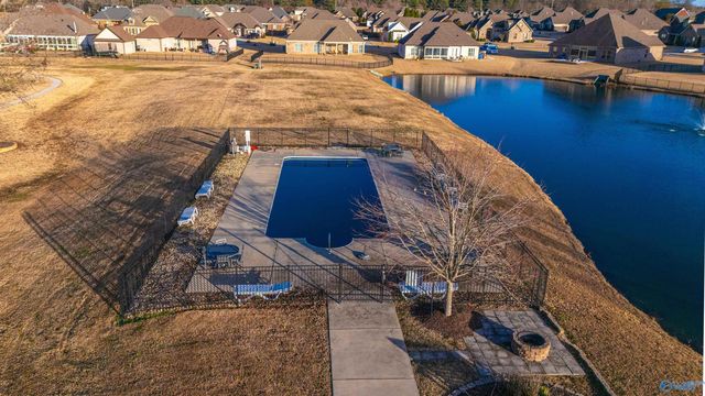 17536 Windermere Drive, Athens, AL 35611