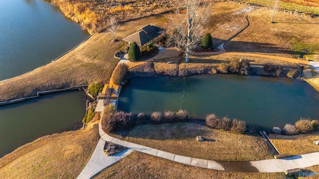 17536 Windermere Drive, Athens, AL 35611