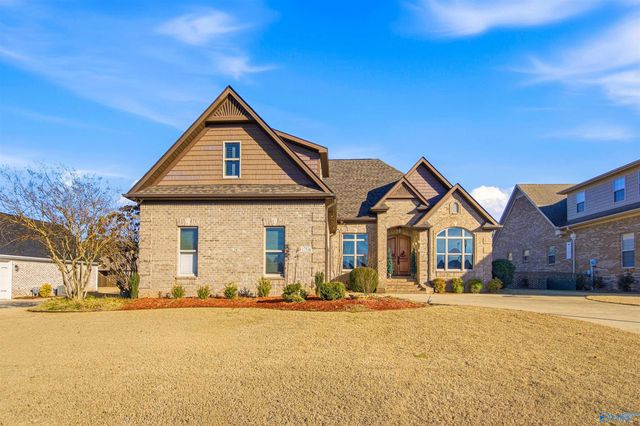 17536 Windermere Drive, Athens, AL 35611