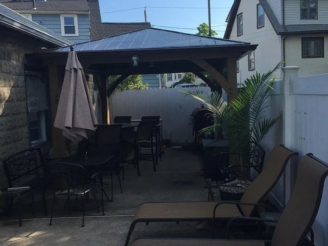 338 Riverside B, Medford, MA 02155