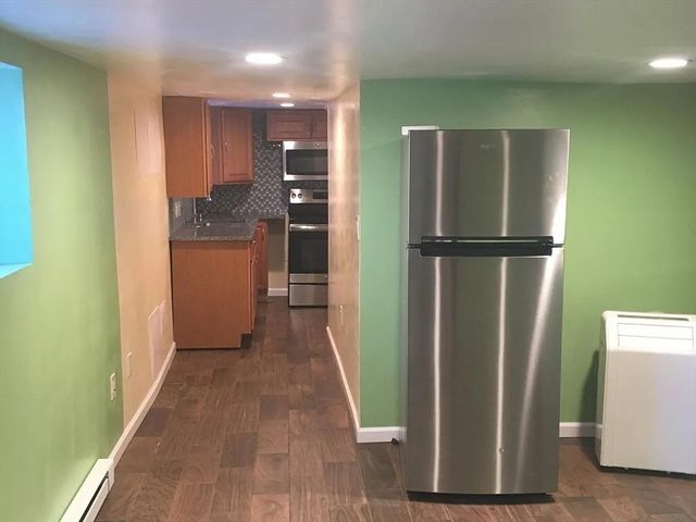 338 Riverside B, Medford, MA 02155