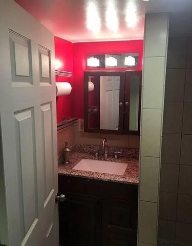 338 Riverside B, Medford, MA 02155