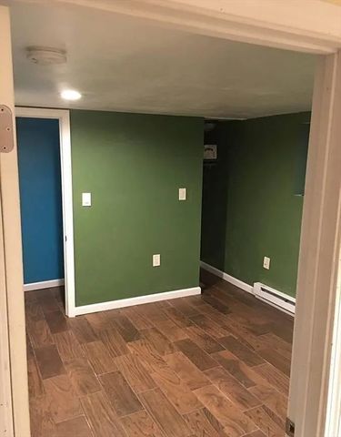 338 Riverside B, Medford, MA 02155