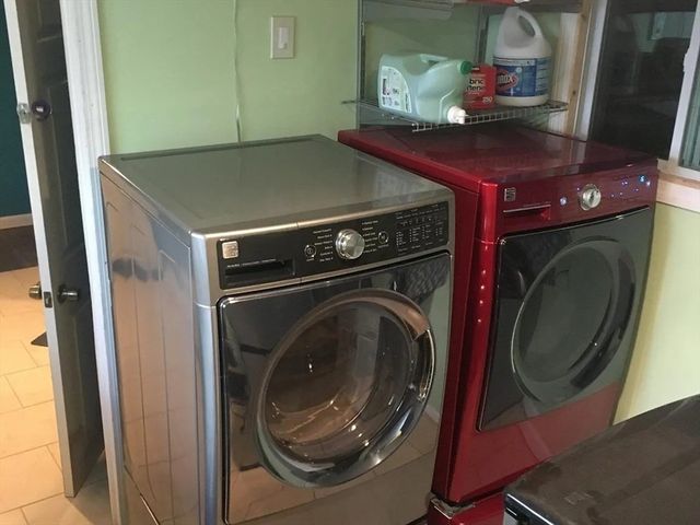 338 Riverside B, Medford, MA 02155