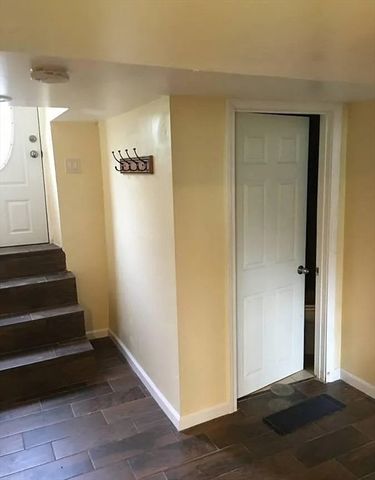 338 Riverside B, Medford, MA 02155