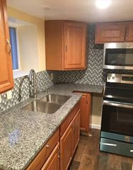 338 Riverside B, Medford, MA 02155