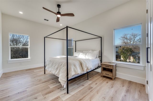 1836 Pueblo Street, Dallas, TX 75212