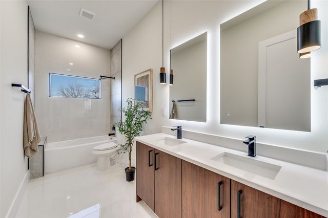 1836 Pueblo Street, Dallas, TX 75212