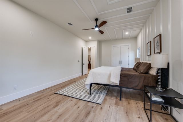 1836 Pueblo Street, Dallas, TX 75212