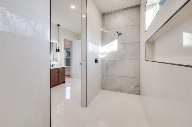 1836 Pueblo Street, Dallas, TX 75212
