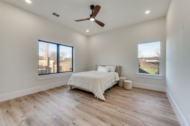 1836 Pueblo Street, Dallas, TX 75212