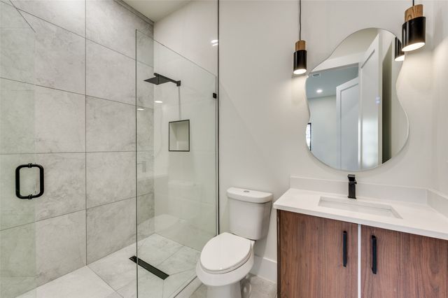 1836 Pueblo Street, Dallas, TX 75212