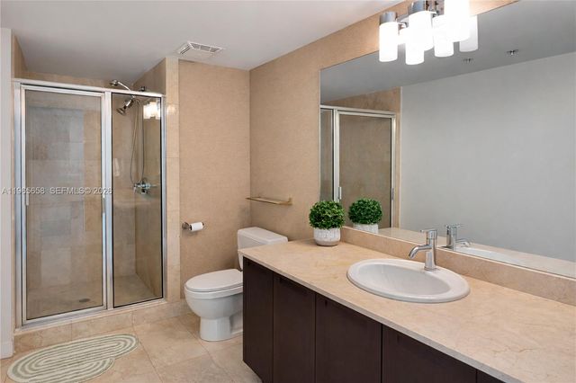 250 Sunny Isles Boulevard TH207, Sunny Isles Beach, FL 33160