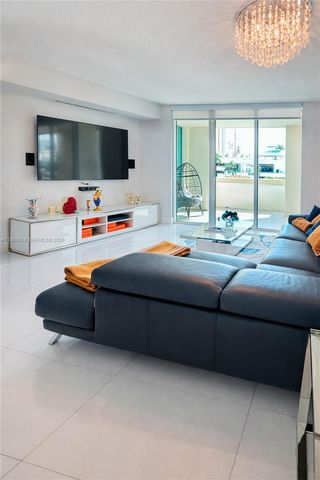 250 Sunny Isles Boulevard TH207, Sunny Isles Beach, FL 33160
