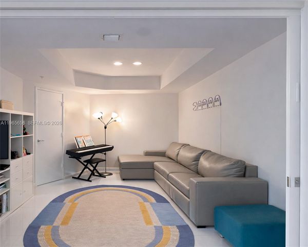 250 Sunny Isles Boulevard TH207, Sunny Isles Beach, FL 33160