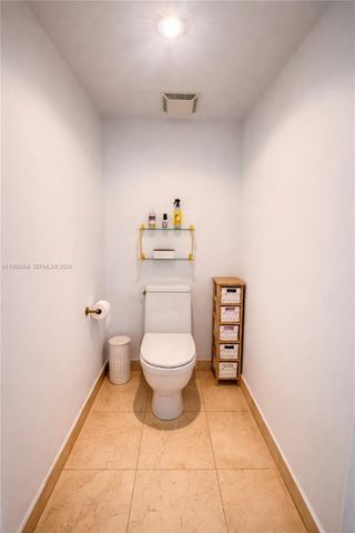 250 Sunny Isles Boulevard TH207, Sunny Isles Beach, FL 33160
