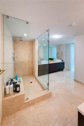 250 Sunny Isles Boulevard TH207, Sunny Isles Beach, FL 33160