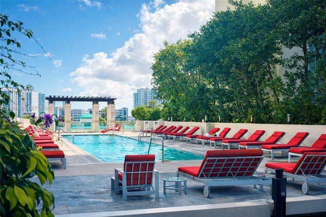 250 Sunny Isles Boulevard TH207, Sunny Isles Beach, FL 33160