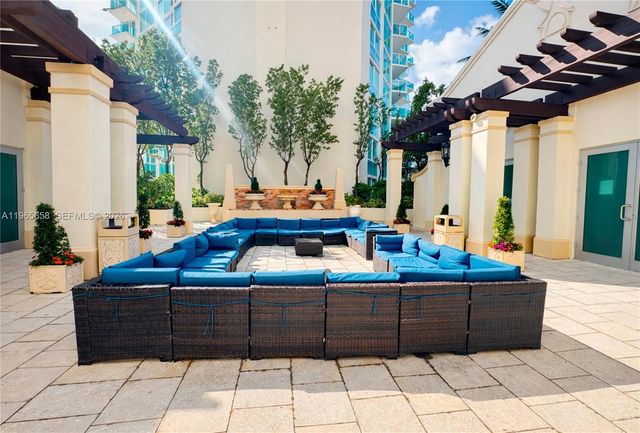 250 Sunny Isles Boulevard TH207, Sunny Isles Beach, FL 33160