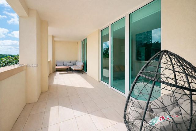 250 Sunny Isles Boulevard TH207, Sunny Isles Beach, FL 33160