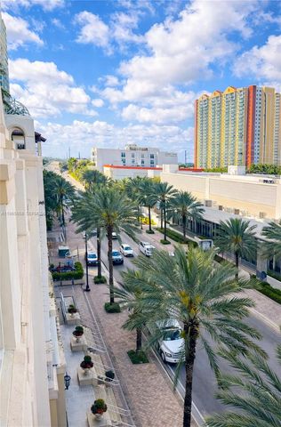 250 Sunny Isles Boulevard TH207, Sunny Isles Beach, FL 33160