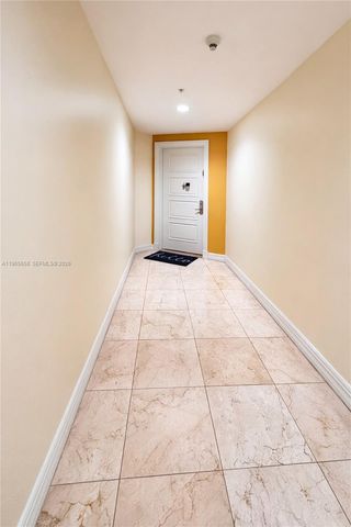 250 Sunny Isles Boulevard TH207, Sunny Isles Beach, FL 33160