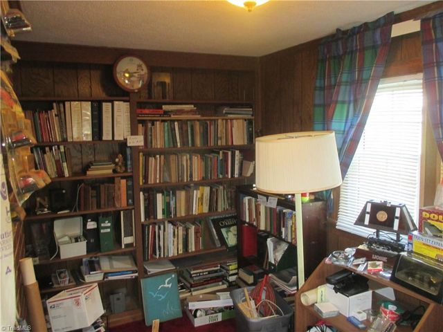 1126 Manning Street, Eden, NC 27288