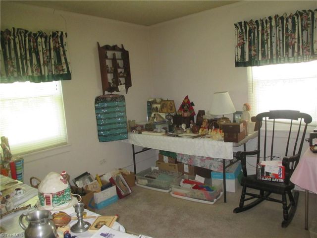 1126 Manning Street, Eden, NC 27288