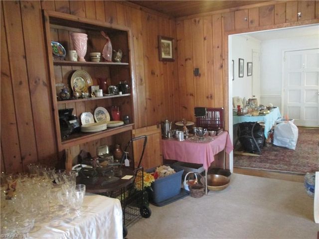 1126 Manning Street, Eden, NC 27288