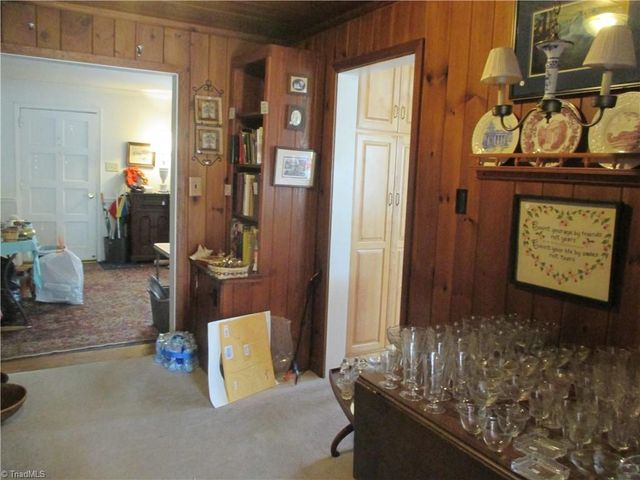 1126 Manning Street, Eden, NC 27288