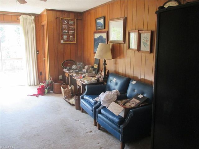 1126 Manning Street, Eden, NC 27288