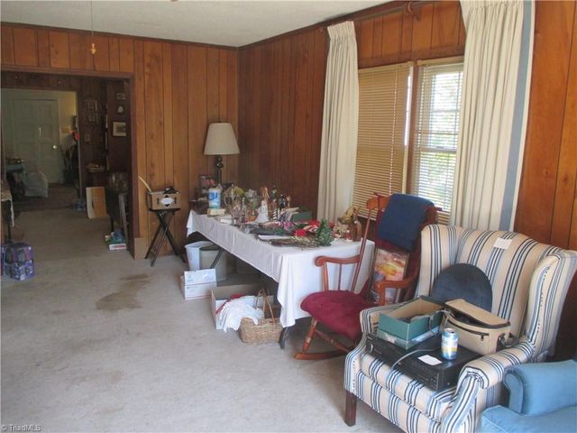 1126 Manning Street, Eden, NC 27288