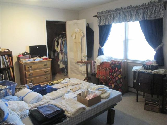 1126 Manning Street, Eden, NC 27288