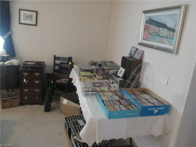 1126 Manning Street, Eden, NC 27288