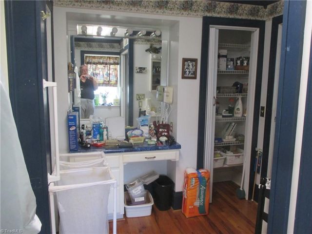 1126 Manning Street, Eden, NC 27288