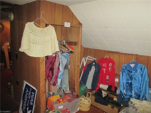1126 Manning Street, Eden, NC 27288
