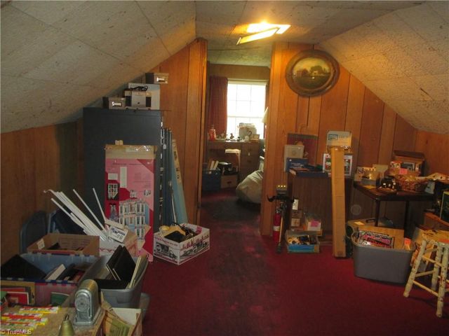 1126 Manning Street, Eden, NC 27288