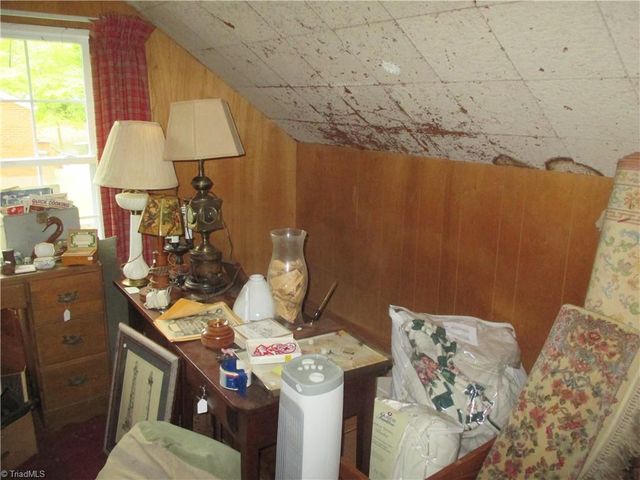 1126 Manning Street, Eden, NC 27288