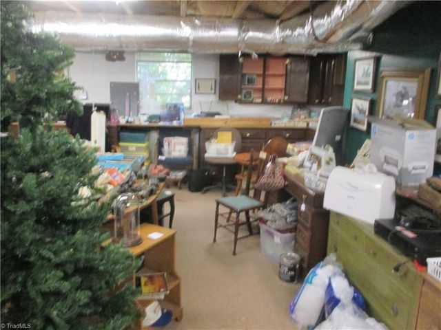 1126 Manning Street, Eden, NC 27288