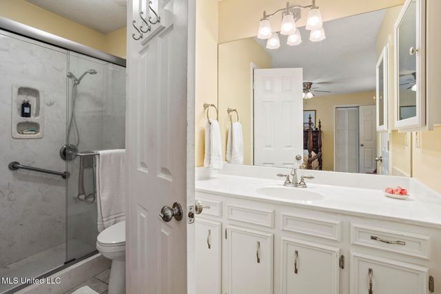 102 Spanish Moss Drive, Clinton, MS 39056