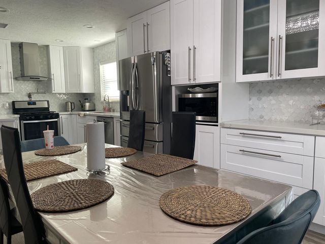 14227 Sandfield Drive, Houston, TX 77077