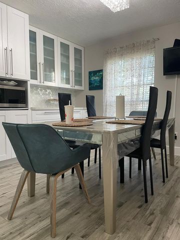 14227 Sandfield Drive, Houston, TX 77077